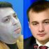 Фондовый рынок Китая продолжает рекордное падение