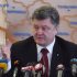 Первичный рынок авто в Украине сократился почти на 70%