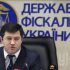 НБУ продолжает постепенно укреплять гривну