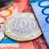 Инвестиции в азиатский FinTech выросли в четыре раза