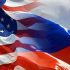 Половина мирового богатства находится в руках 1% населения