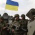 Гонтарева: НБУ достиг всего, чего планировал