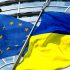 Пять крупнейших банков мира рекордно оштрафованы