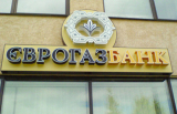 Фонд гарантирования продлили ликвидацию Еврогазбанка