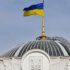 Фонд гарантирования продал Астра Банк