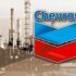 Фонд гарантирования предложил ликвидировать новый крупный банк