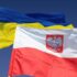 В Украине второй месяц подряд дефляция