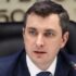 Абромавичус: падение ВВП за год превысит 7%