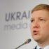 Глава Минфина сообщила, когда ожидается визит миссии МВФ