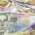 Ангела Меркель исключила возможность списания долга Греции
