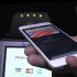 НБУ повысил курс доллара до 22,11 грн/$