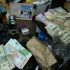 Госдолг Греции резко сократился