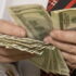 НБУ намерен расследовать причины наиболее резонансных банковских банкротств