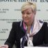 Украина отменяет спецпошлины на импорт автомобилей