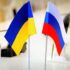 Курс доллара в банках вырос