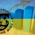 На межбанке ожидается рост объемов торгов