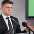 Внешний долг Украины вырос на 1,2%