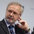 EY: за год в Украине вырос уровень коррупции в бизнесе