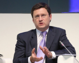 В России допускают уменьшение скидки на газ для Украины