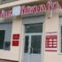 Налоговая реформа будет построена на польской модели децентрализации