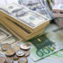 Нефть на мировых рынках дорожает