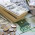 Украина возобновила импорт газа из Венгрии