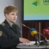 Еще два банка получили рефинансирование