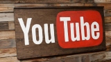 Что смотрели на YouTube в 2015 году