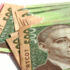 Тепло для населения подорожает на 72% с апреля