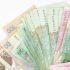 Яресько: МВФ не разрешает Минфину считать доход от выхода из тени