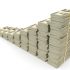Указ Порошенко о введении санкций против России вступил в силу