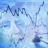 Банк России снизил ключевую ставку до 11,5%