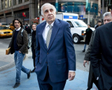 Айкан купил долю в PayPal