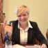 Наличный валютный рынок: доллары продают по 24