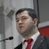 Фонд гарантирования разблокировал выплаты 13,5 тысячам вкладчиков Дельта Банка