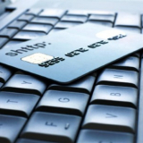 Украинские банки потеряли полмиллиарда гривен из-за мошенников