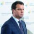 Гривна на межбанке продолжает постепенно укрепляться