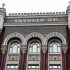 Украина тратит 5% ВВП на обслуживание госдолга