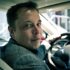 Еще одна страна ратифицировала ассоциацию Украины и ЕС