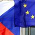 Главное за неделю: падение ВВП, рост теневой экономики