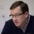 Главное за среду: групп налоговых упрощенцев может стать меньше, приватизация ОПЗ отложена