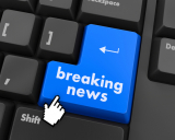 Главное за понедельник: снижение ВВП, вкладчикам банка «Финансы и Кредит» возобновят выплаты