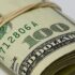Курс покупки наличного доллара в банках постепенно растет