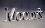 Moody’s понизило кредитный рейтинг Бразилии