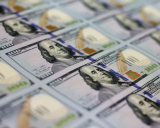 Украина до начала июня выпустит облигации под гарантии США