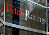 Fitch присвоило негативный прогноз Японии