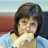 Порошенко подписал земельный мораторий
