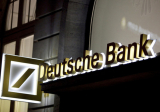 СМИ: Deutsche Bank могут оштрафовать на 4 млрд долларов