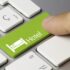 Курс продажи доллара в банках незначительно снизился