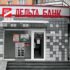 Объем гривневых депозитов в банках растет второй месяц подряд